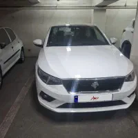 تارا وی ۱ پلاس صفر شخصی