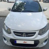 کوییک mt|خودرو سواری و وانت|سقز, |دیوار