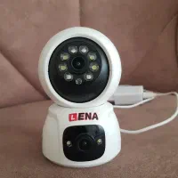 دوربین مداربسته تحت شبکه سیم کارتی