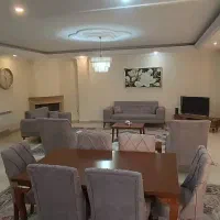 سوئیت سه خوابه سلام کریم خان 3 - کد 733460