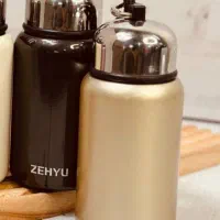 ماگ کتری برقی ماگ هیتردار هدیه خاص