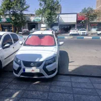 کوئیک gxl