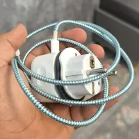 شارژر اصلی آیفون