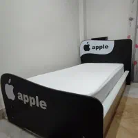 سرویس خواب ۹۰در۲۰۰ اپل