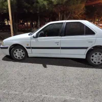 پارس91