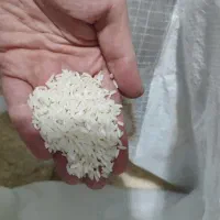 برنج تایلندی درجه یک
