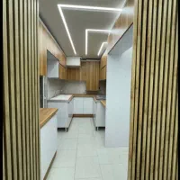 اجاره آپارتمان لوکس با طراحی جذاب
