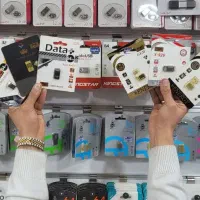 پخش فلش عمده بهترین ترین قیمت