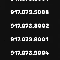 سیم کارت صفر