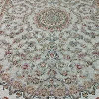 خرید و فروش فرش  تمام نقاط طهران
