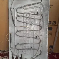 موتور‌وترموستات‌یخچال‌وفریزر‌