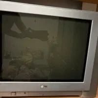 تلوزیون LG اصل
