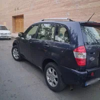 x33 خانگی کم کار/ سالم
