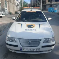 باطریسازی و پنچرگیری