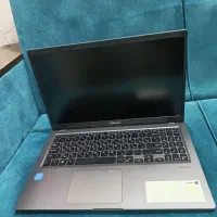 لپ تاپ ایسوس مدل X515M