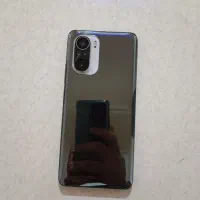 Xiaomi Mi 11i|موبایل|نسیم‌شهر, |دیوار