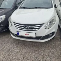j4صفر مشکی1404