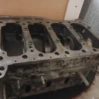 سیلندر ایسوزو ۶تن قدیم وسرسیلندر ایسوزو قدیم