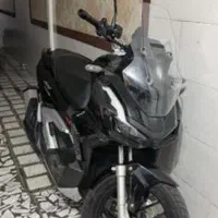 ADV180H ctv