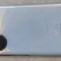 گوشی|موبایل|تهران, استاد معین|دیوار