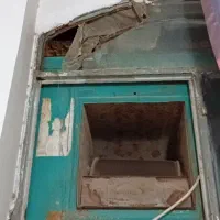 کولر آبی 3500