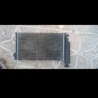 فروشی  سمندو رادیات