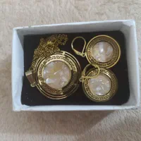 نیم ست شیک