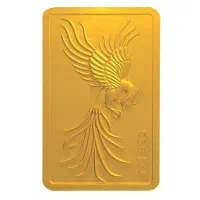 خرید فروش طلا اقساطی بدون چک
