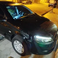 رانا پلاس پانوراما