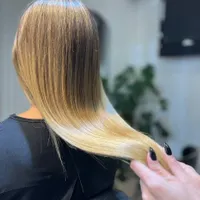 موهایی سالم، براق و صاف + آموزش‌حرفه‌ای و درآمدزا|خدمات آرایشگری و زیبایی|مشهد, چهارچشمه|دیوار