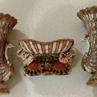 ست دکوری