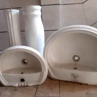 روشویی