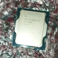 13400f