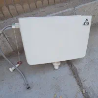 .فلاش تانک کارکرده