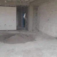 پیش فروش واحدهای ۱۵۰ متری عرصه اعیان