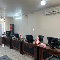 منشی خانم
