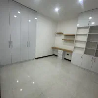 فروش آپارتمان/۱۱۰متر/شهرک لاله|فروش آپارتمان|کرمان, |دیوار