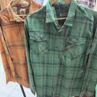 حراج پیراهن کوتینگ(پوشاک‌خیابونی )