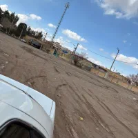 پاد نو