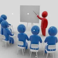 تدریس خصوصی