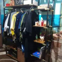 فروش-مغازه-20متر