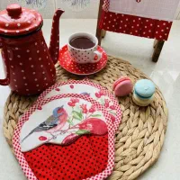 سرویس آشپز خانه جهیزیه برای عروسی