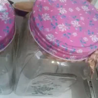 پاسماوری وجا ادویه