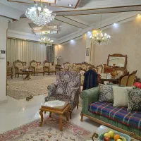 واحد-186متری-تنها-دو-واحدی-استثنایی-شهرک-بهاران