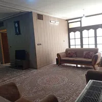 اجاره روزانه ماهانه مرکزشهرباکیفیت امنیت ۲۴ پاسخگو|اجارهٔ کوتاه‌مدت آپارتمان و سوئیت|اصفهان, شاهزید|دیوار