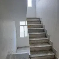 ملک ۶۰ متری