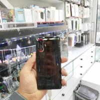 Redmi k40 gaming