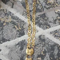 بدلیجات رنگ ثابت