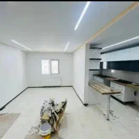 نقاش 1|خدمات پیشه و مهارت|ایذه, |دیوار