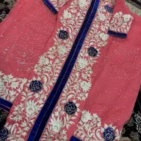 لباس لری|لباس|نورآباد ممسنی, |دیوار